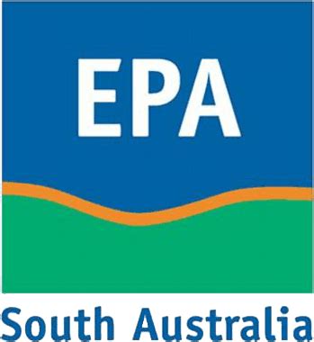 epa south australia|More.